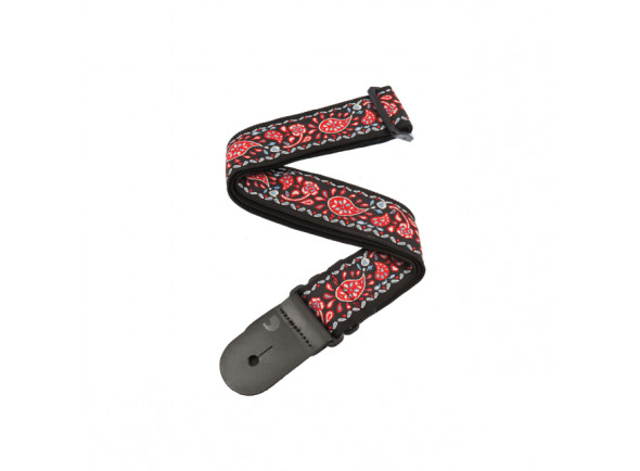 D´Addario 50E08 D´Addario 50E08